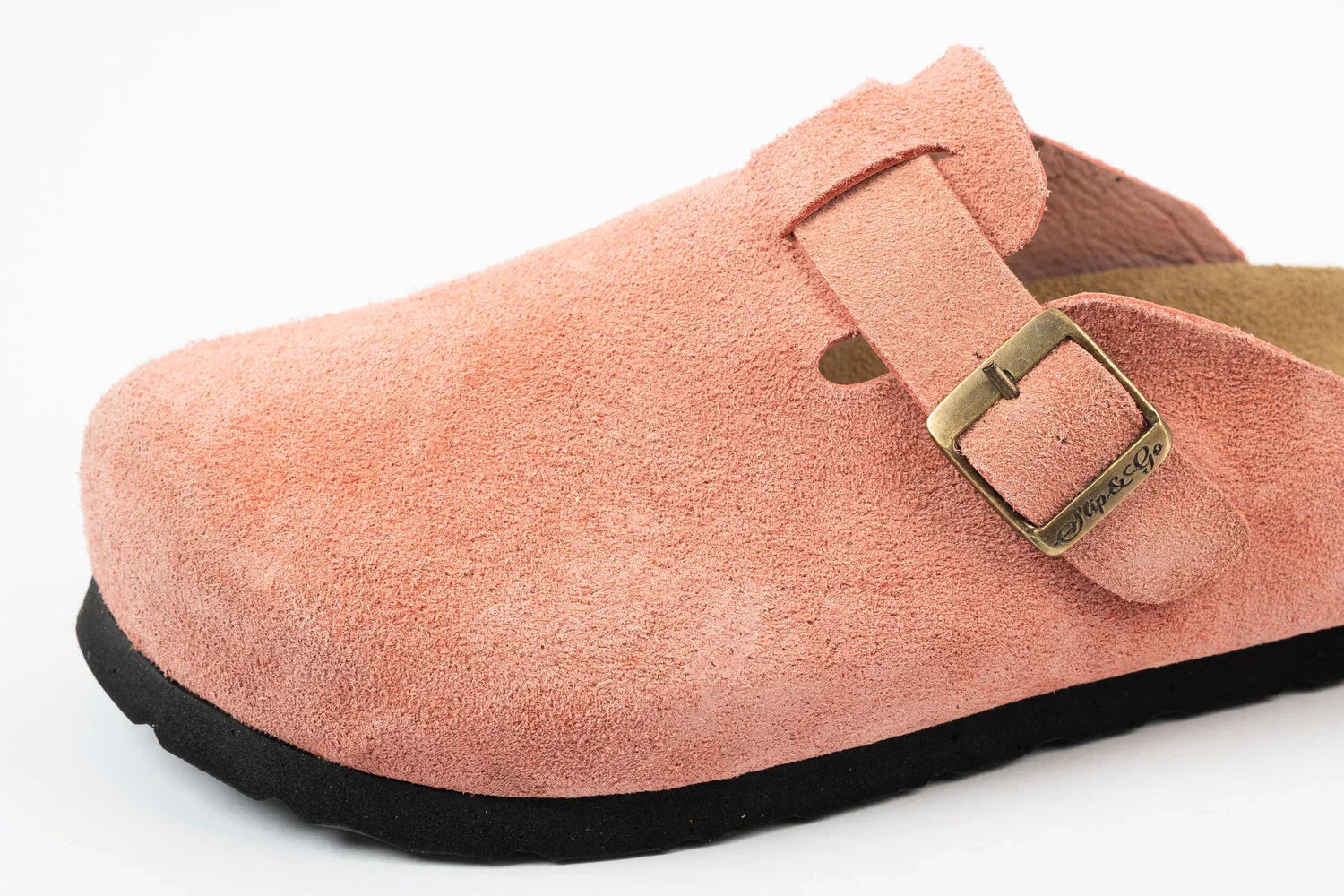 Clogs Women’s - Slip&Go 58
