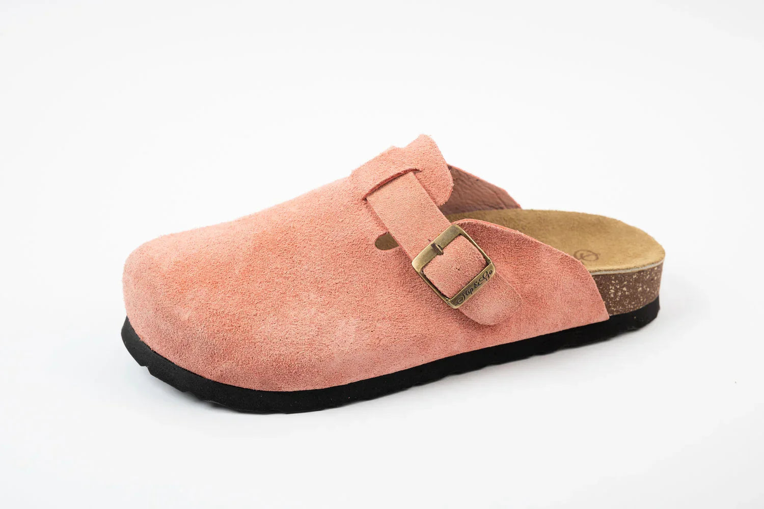 Clogs Women’s - Slip&Go 57
