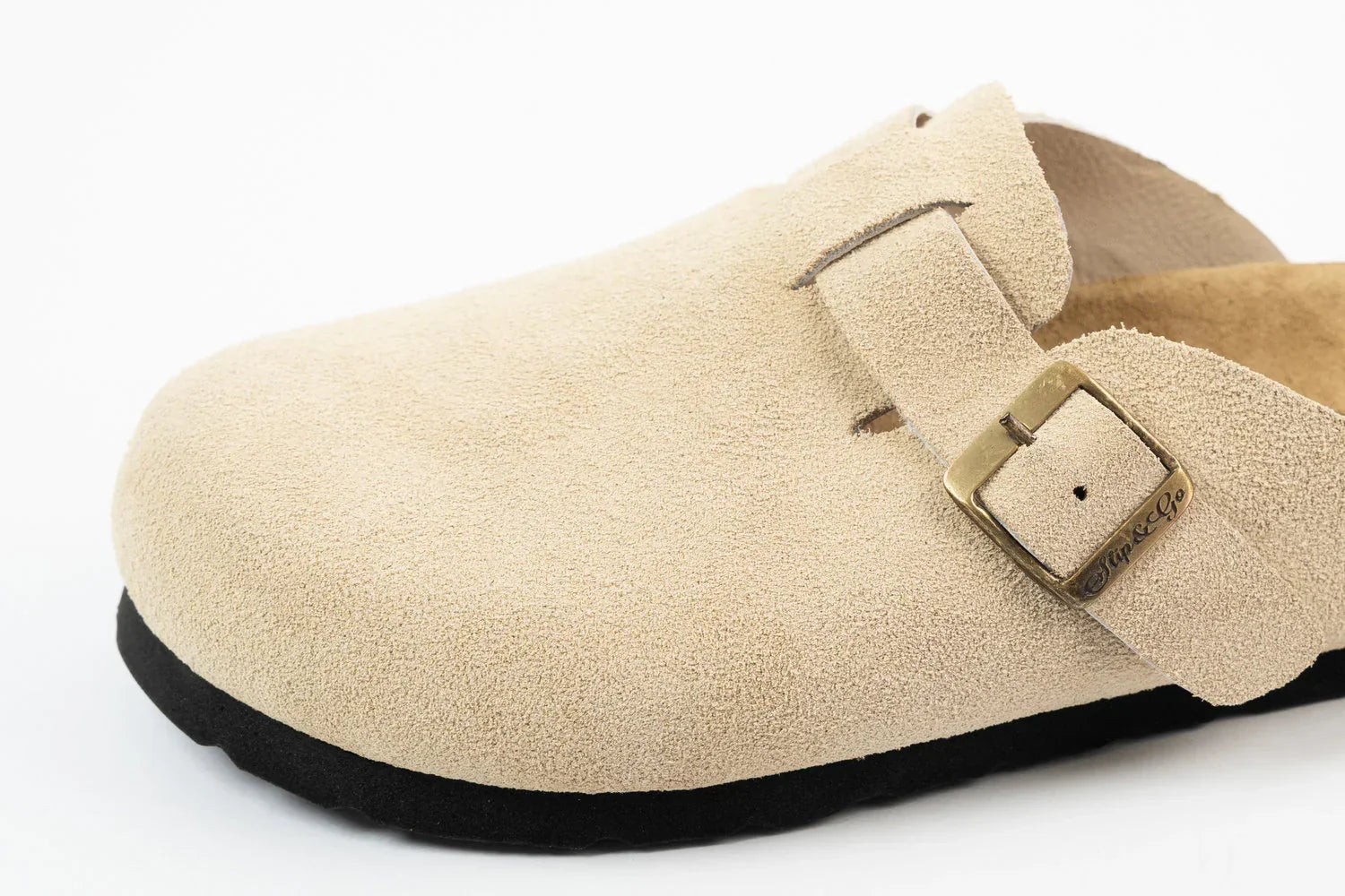 Clogs Women’s - Slip&Go 15