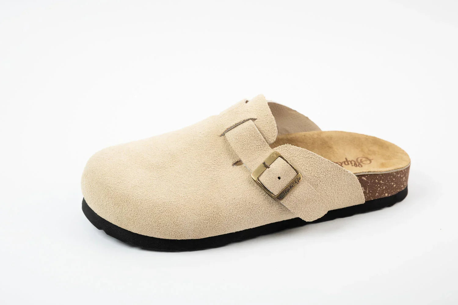 Clogs Women’s - Slip&Go 14