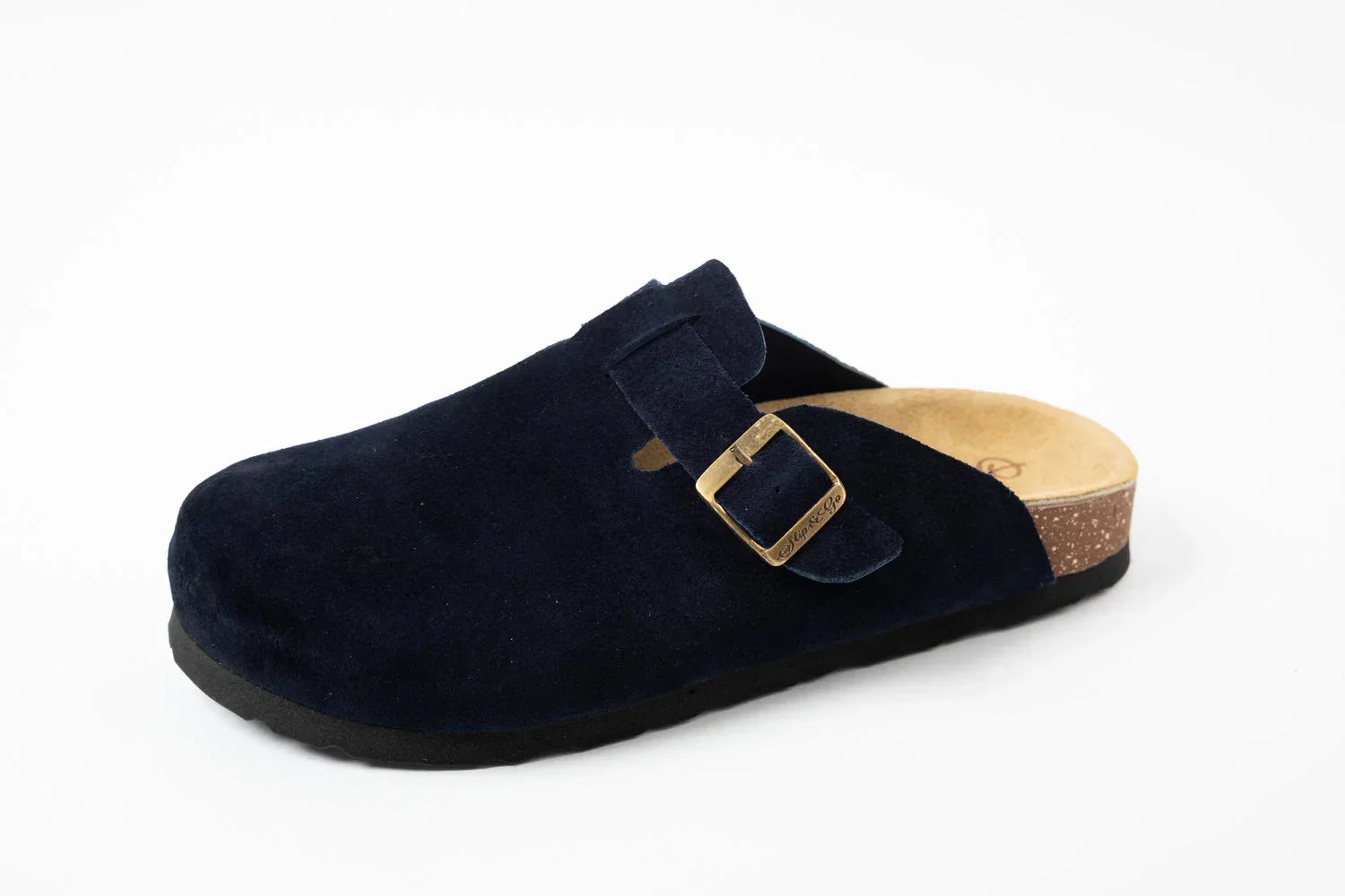 Clogs Women’s - Slip&Go 42