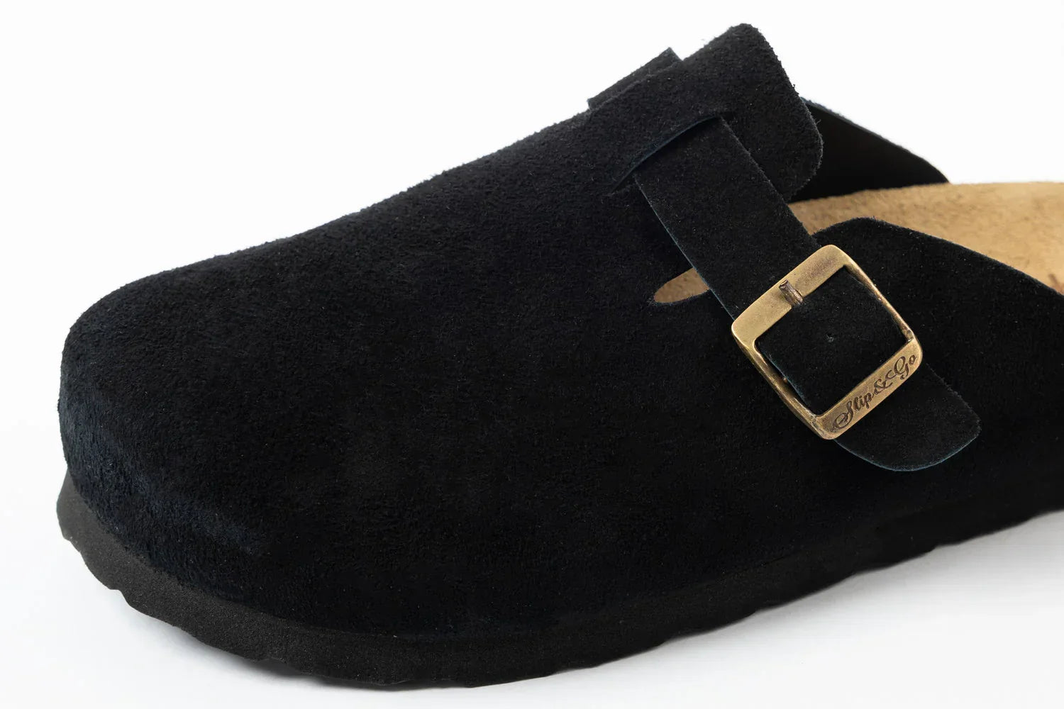 Clogs Women’s - Slip&Go 20