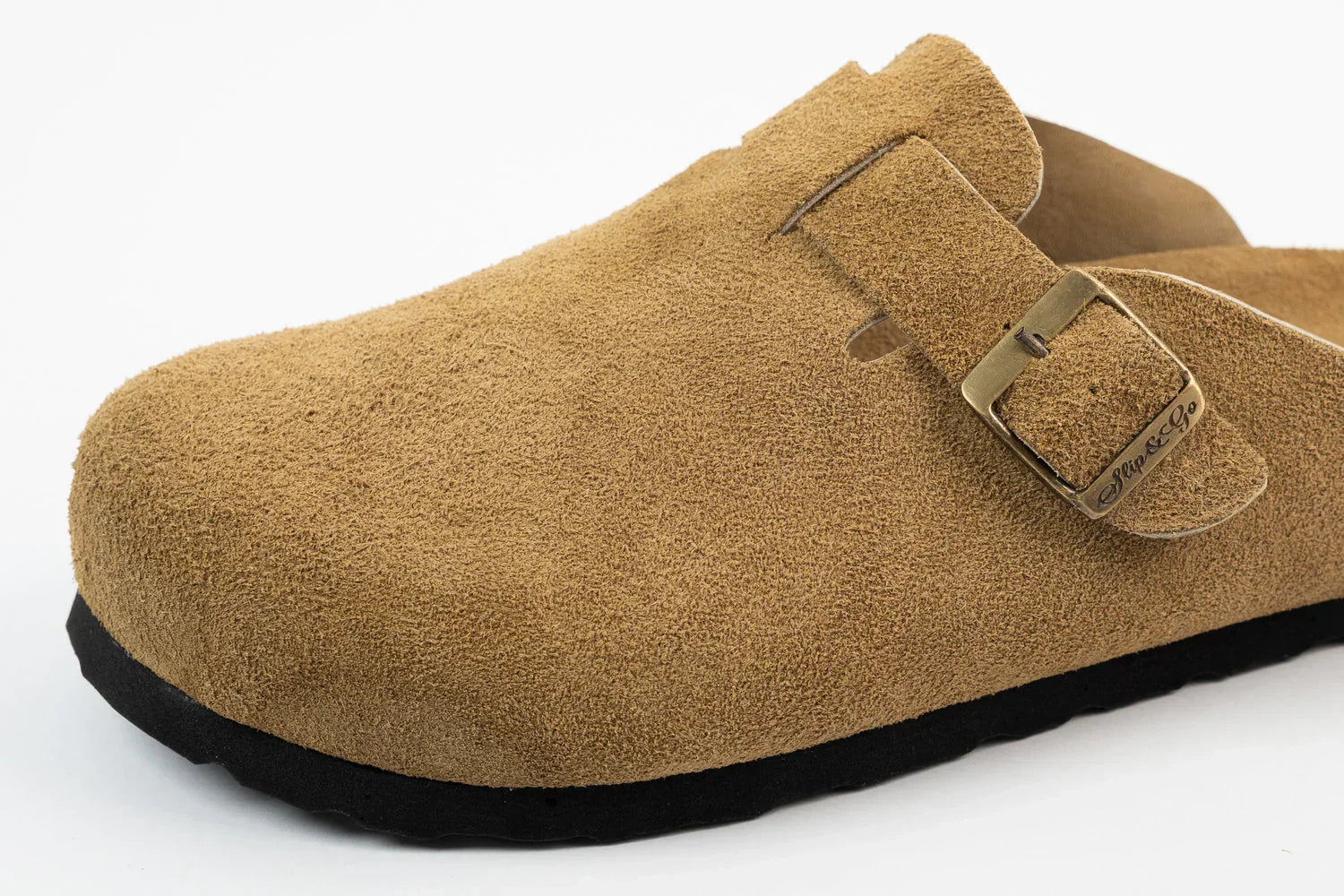 Clogs Women’s - Slip&Go 33
