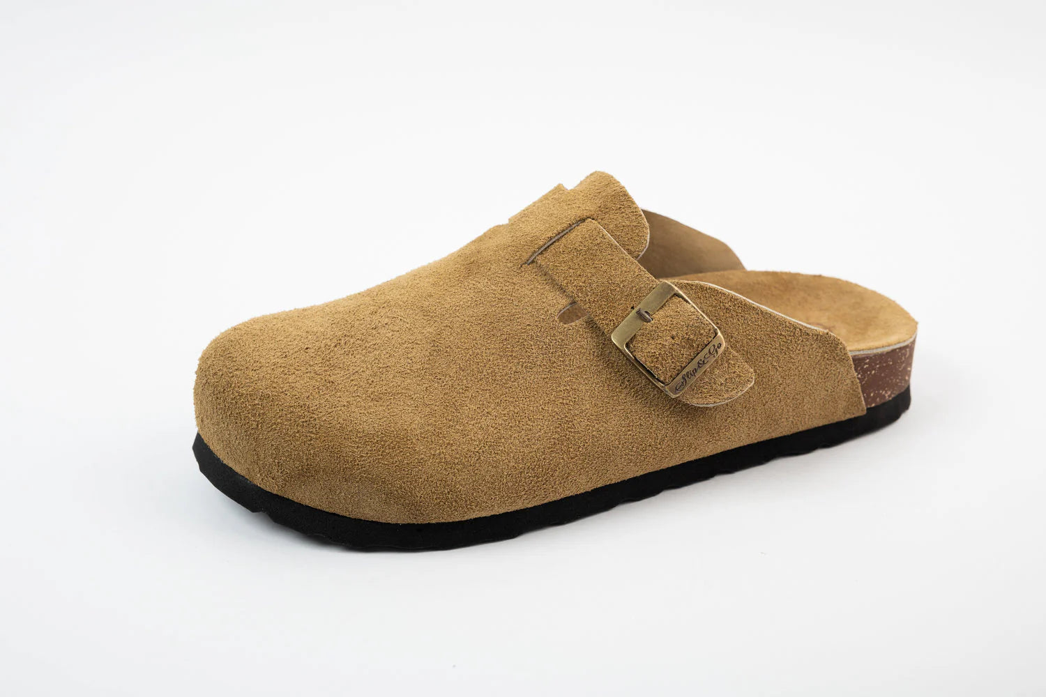 Clogs Women’s - Slip&Go