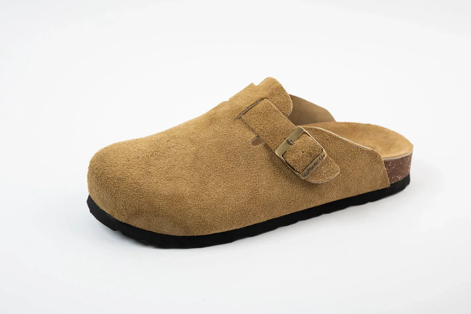 Clogs Women’s - Slip&Go 4
