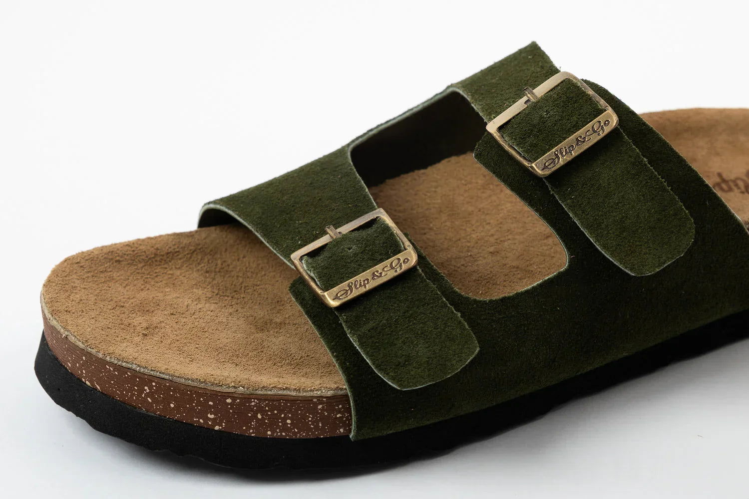 Arizona Women’s Sandals - Slip&Go 49