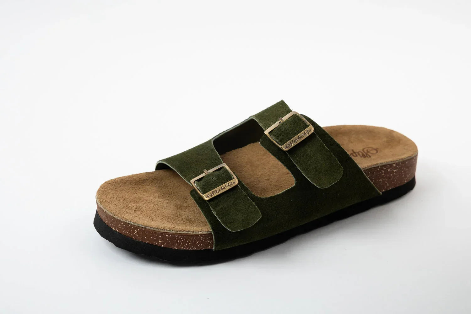 Arizona Women’s Sandals - Slip&Go 48