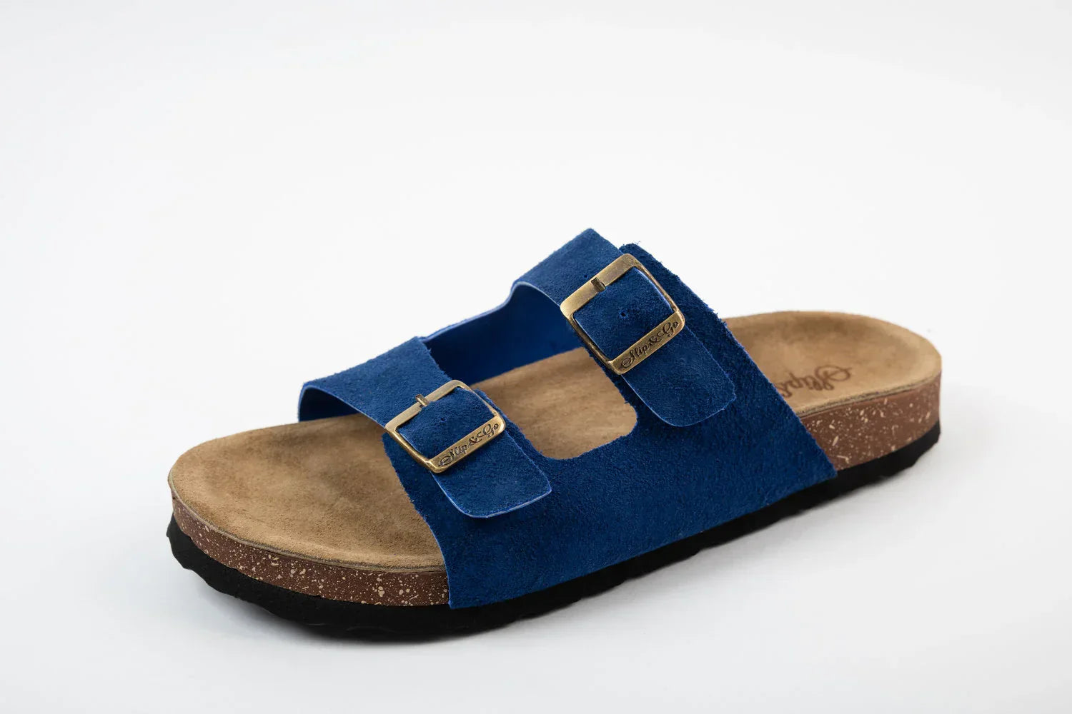 Arizona Women’s Sandals - Slip&Go 3