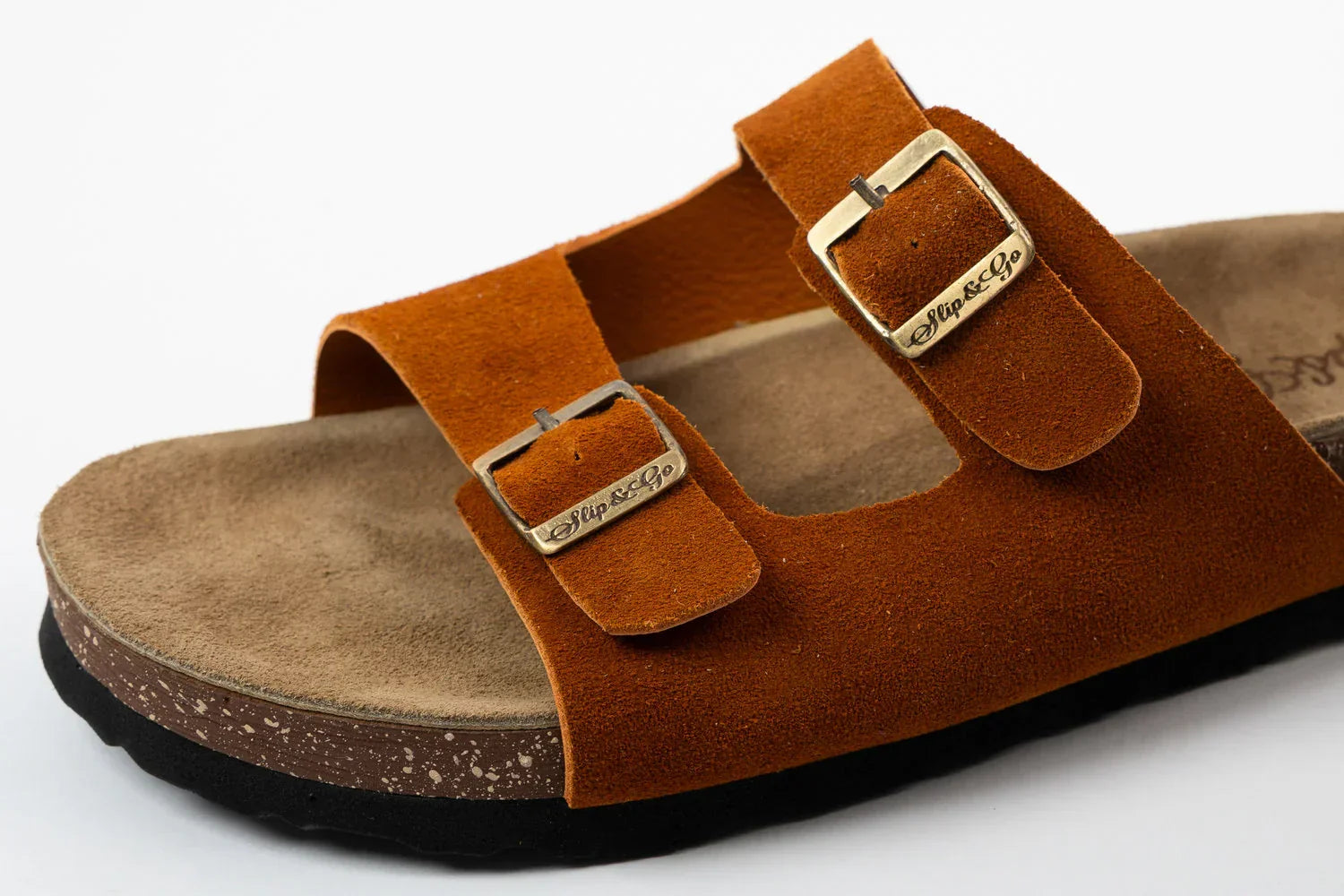 Arizona Women’s Sandals - Slip&Go 54