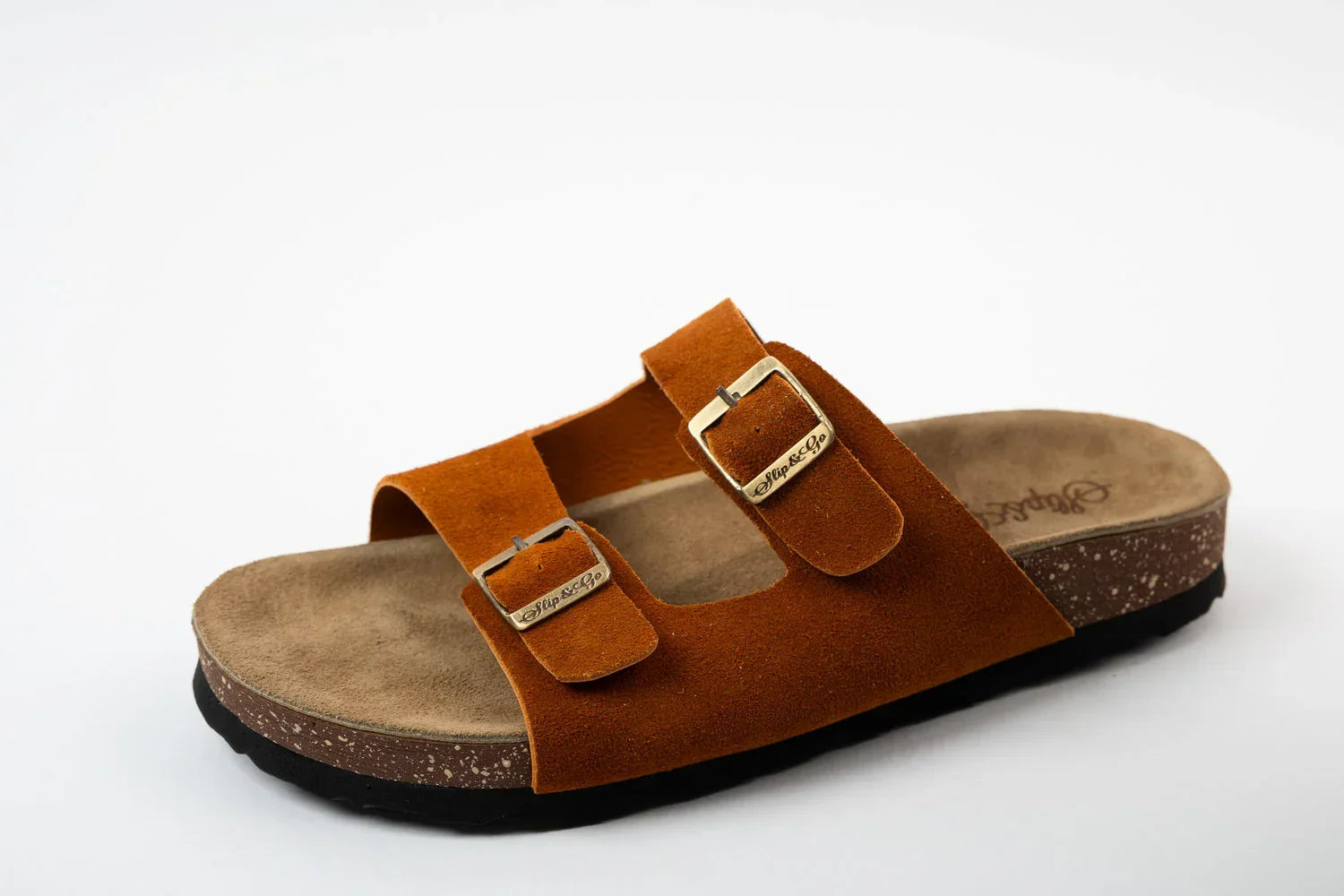 Arizona Women’s Sandals - Slip&Go 53