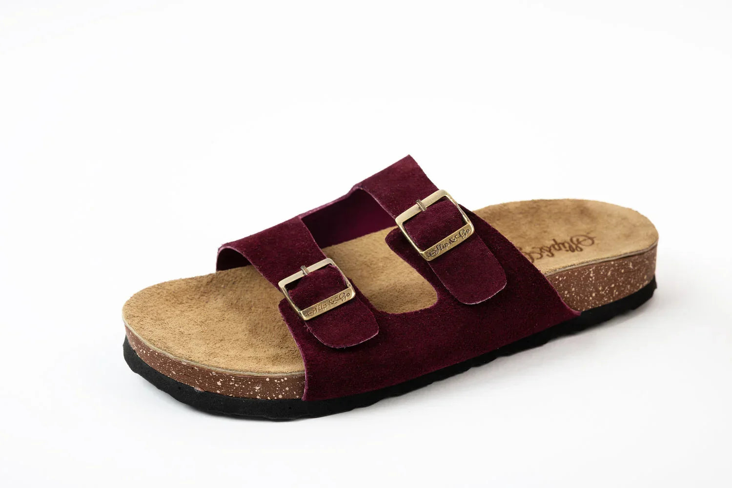 Arizona Women’s Sandals - Slip&Go 29