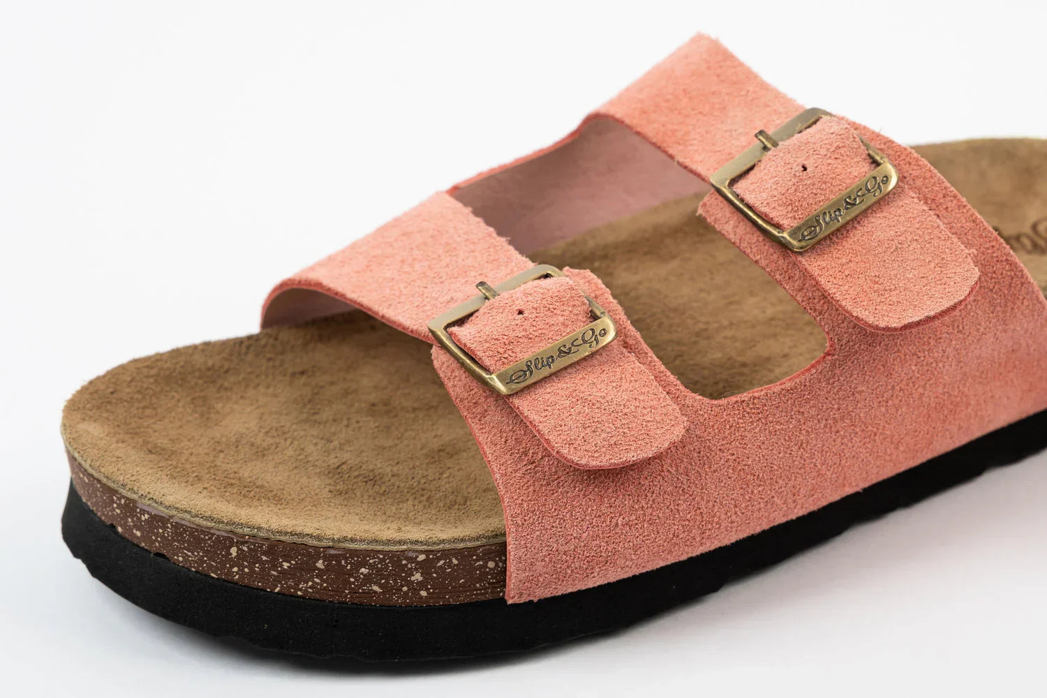 Arizona Women’s Sandals - Slip&Go 60