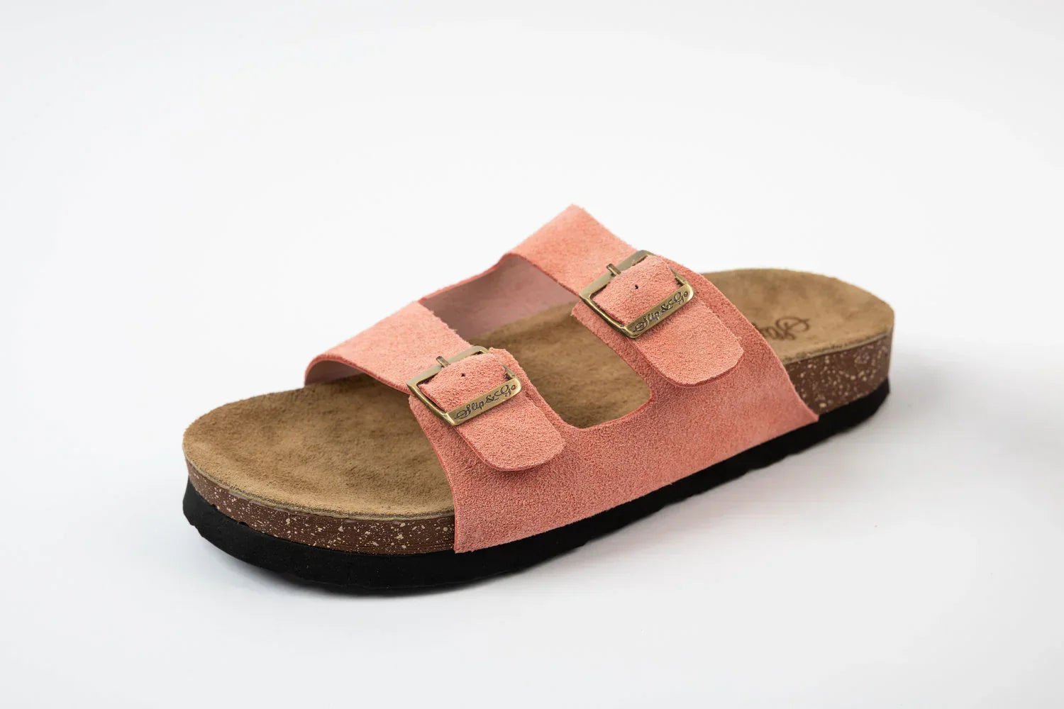 Arizona Women’s Sandals - Slip&Go 59