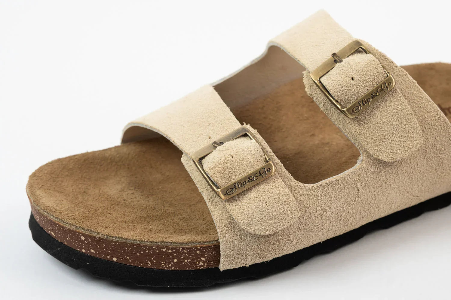 Arizona Women’s Sandals - Slip&Go 64