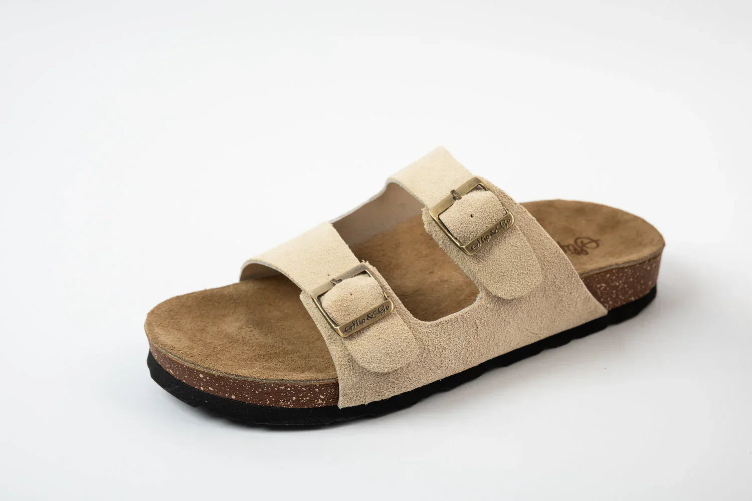 Arizona Women’s Sandals - Slip&Go 63