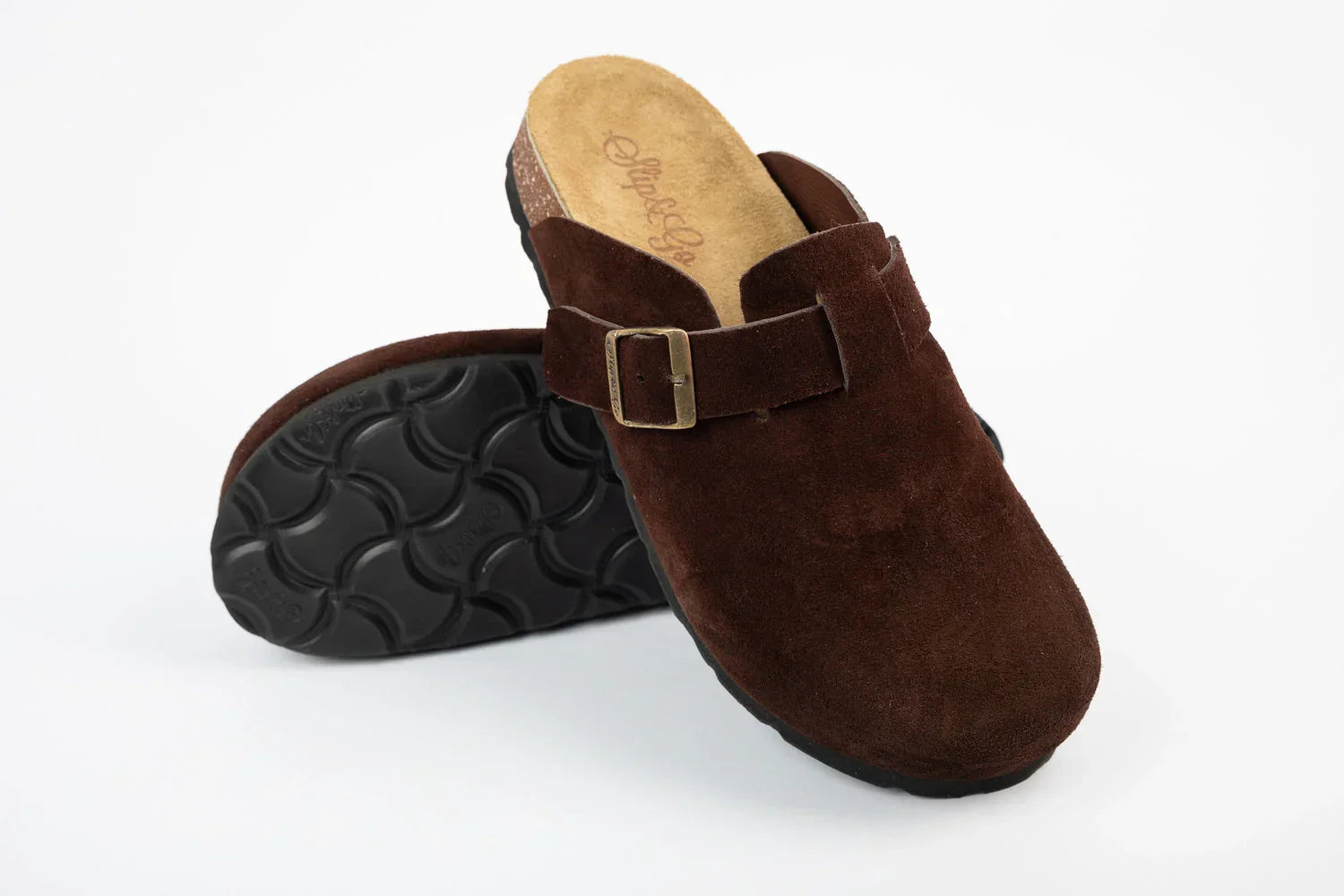 Clogs Women’s - Slip&Go 29