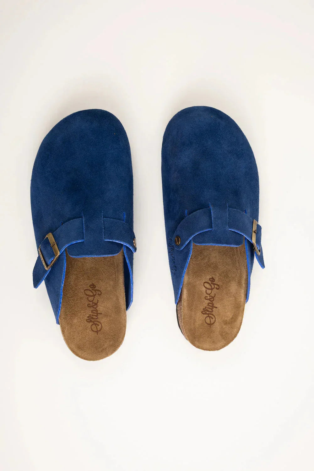 Clogs Women’s - Slip&Go 22