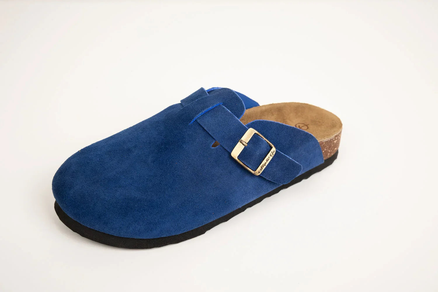 Clogs Women’s - Slip&Go 24