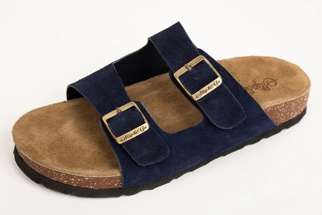 Arizona Women’s Sandals - Slip&Go 42