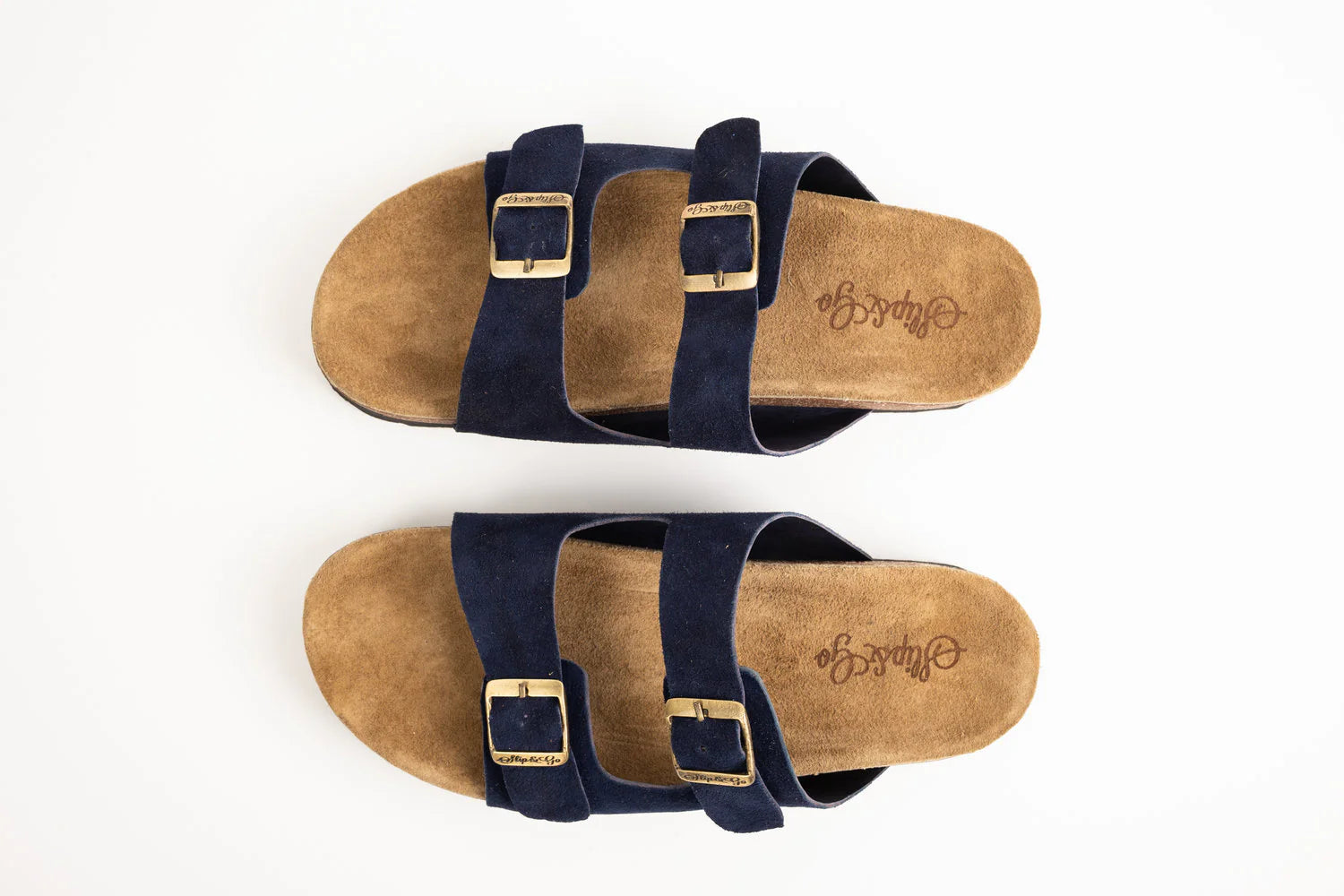 Arizona Women’s Sandals
- Slip&Go