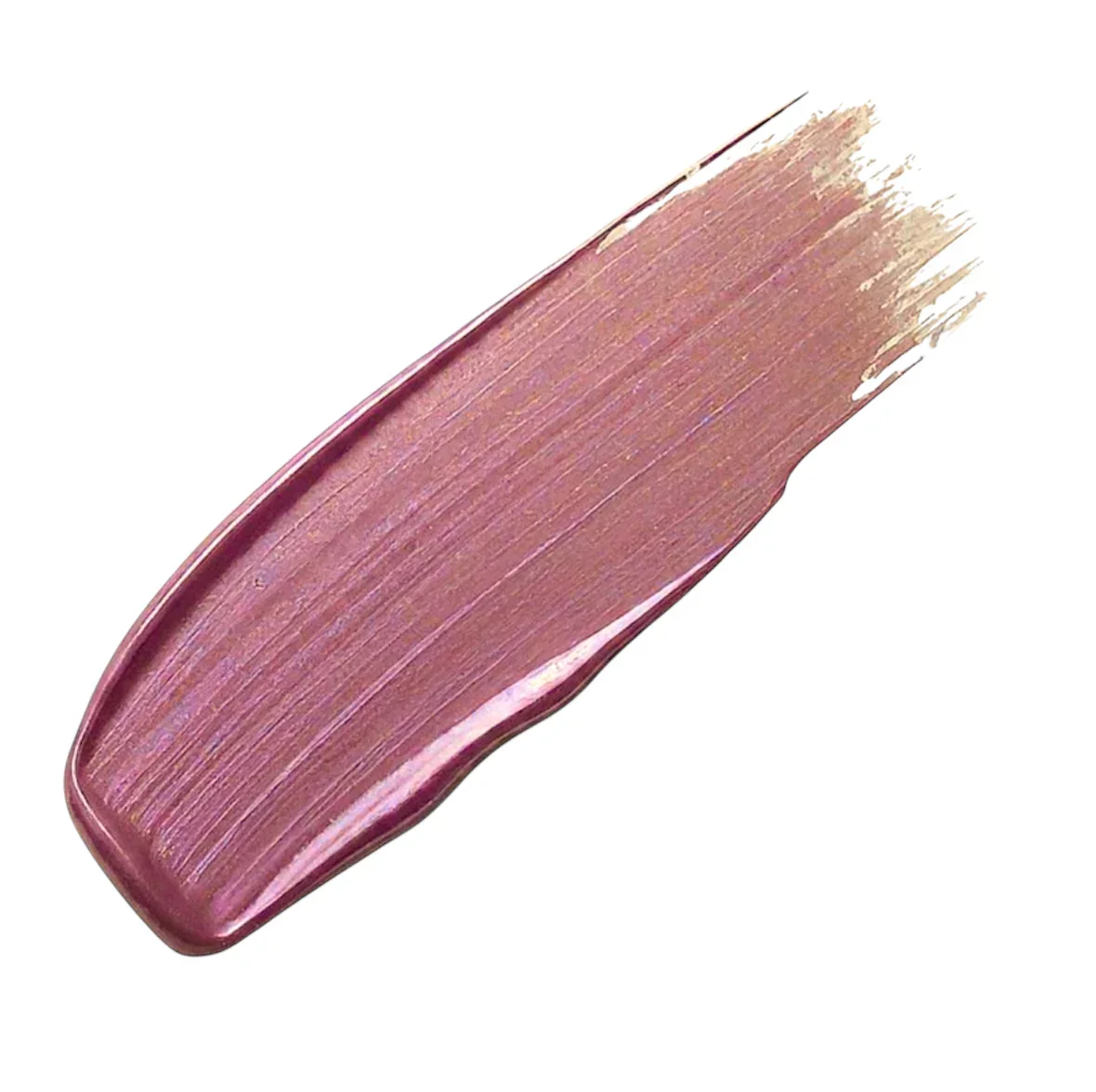 Essentials - Eye Tint - Dusk 3