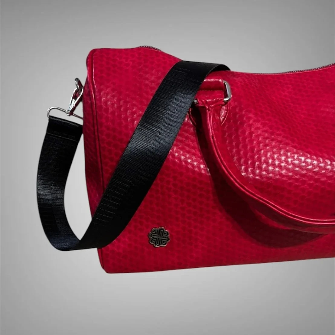 The Concept Store - Day Bag 2