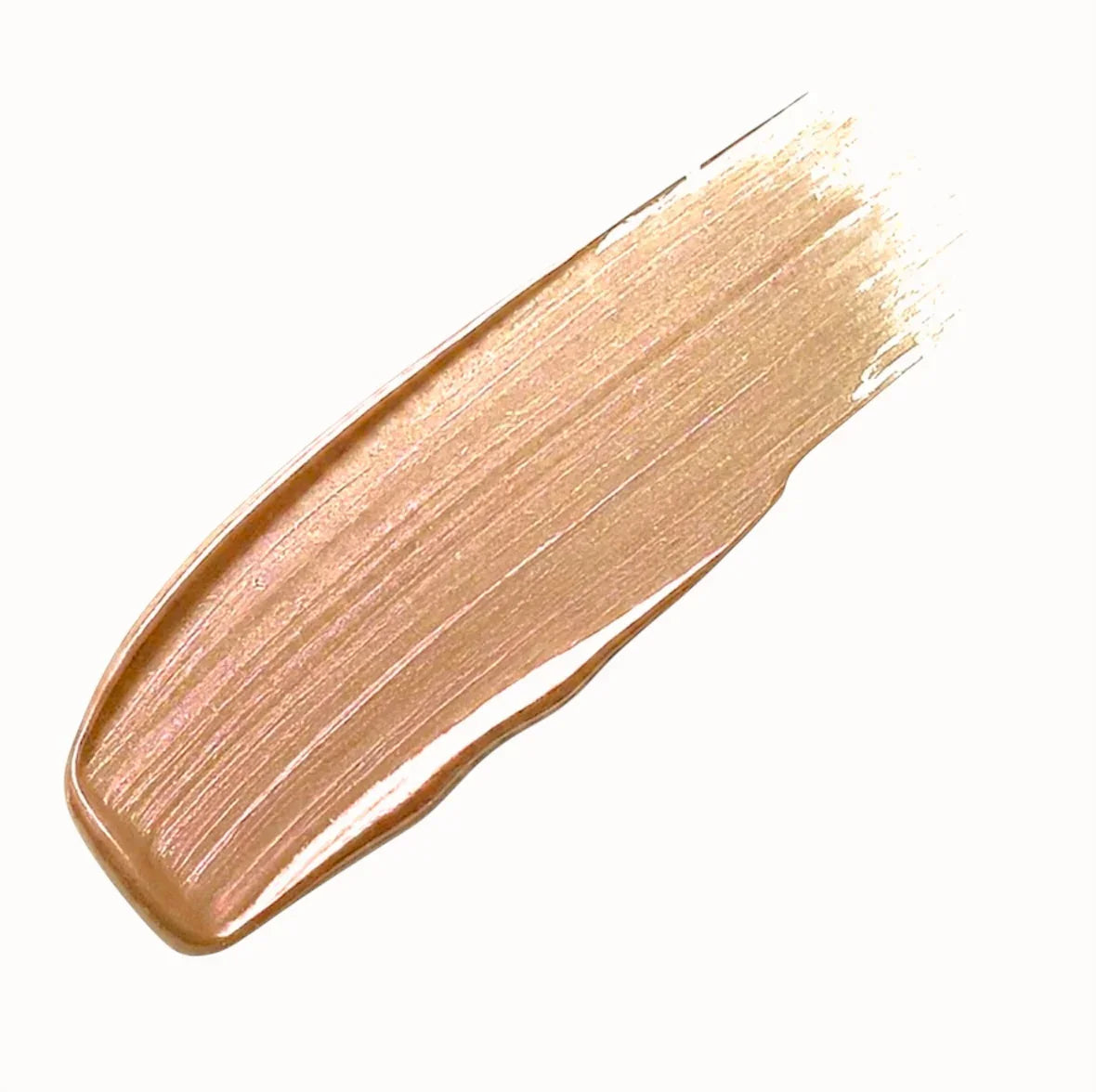 Essentials - Beige Eye Tint 3