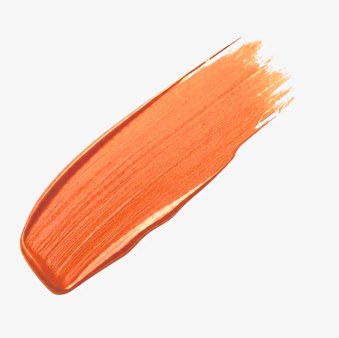 Essentials - Pumpkin Eye Tint 3