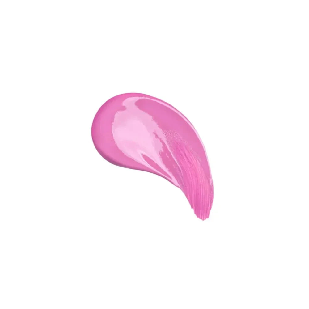 Essentials - Lip Paint - Candy Shade 1 4