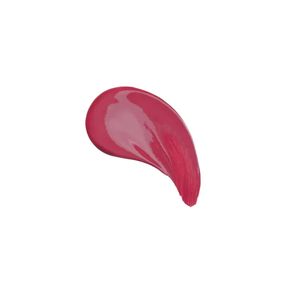 Essentials - Lip Paint - Ruby Shade 4 4
