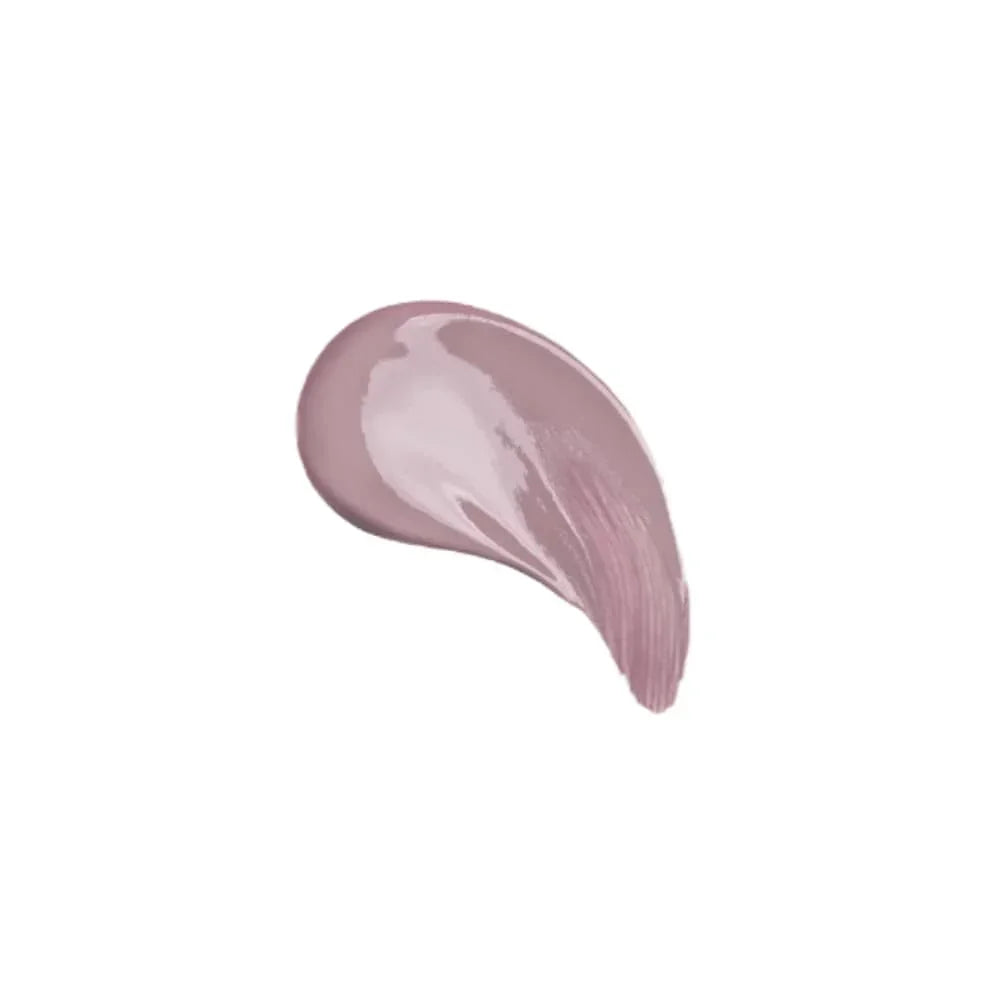 Essentials - Lip Paint - Fade Shade 9 4