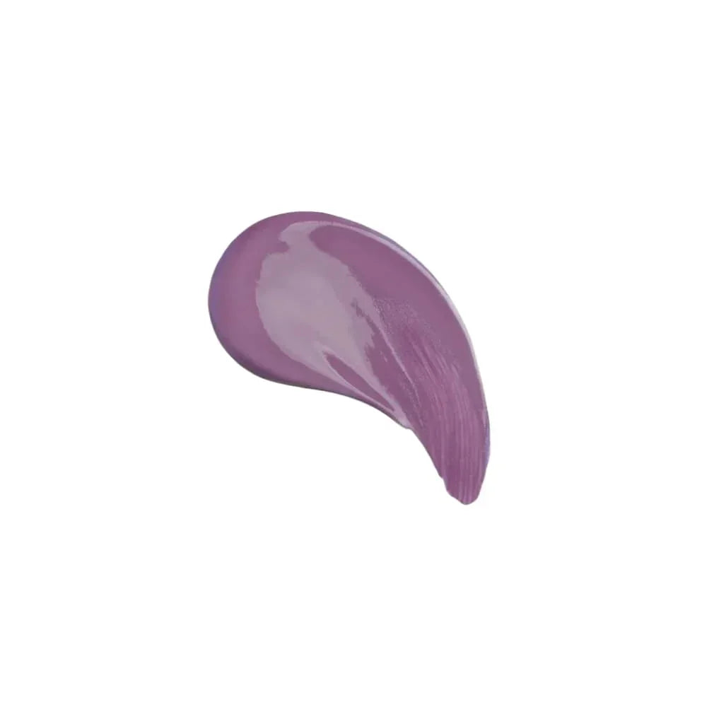 Essentials - Lip Paint - Heather Shade 10 4