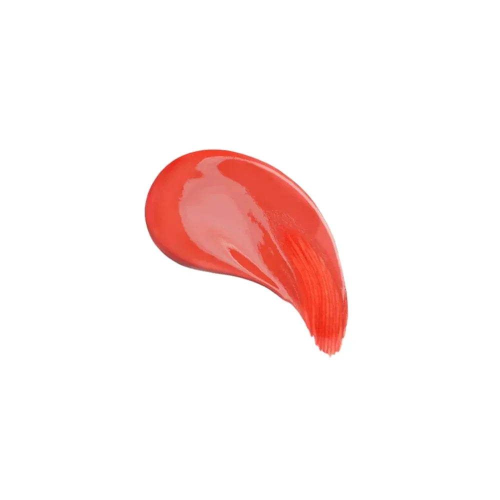 Essentials - Lip Paint - Lava Shade 19 4