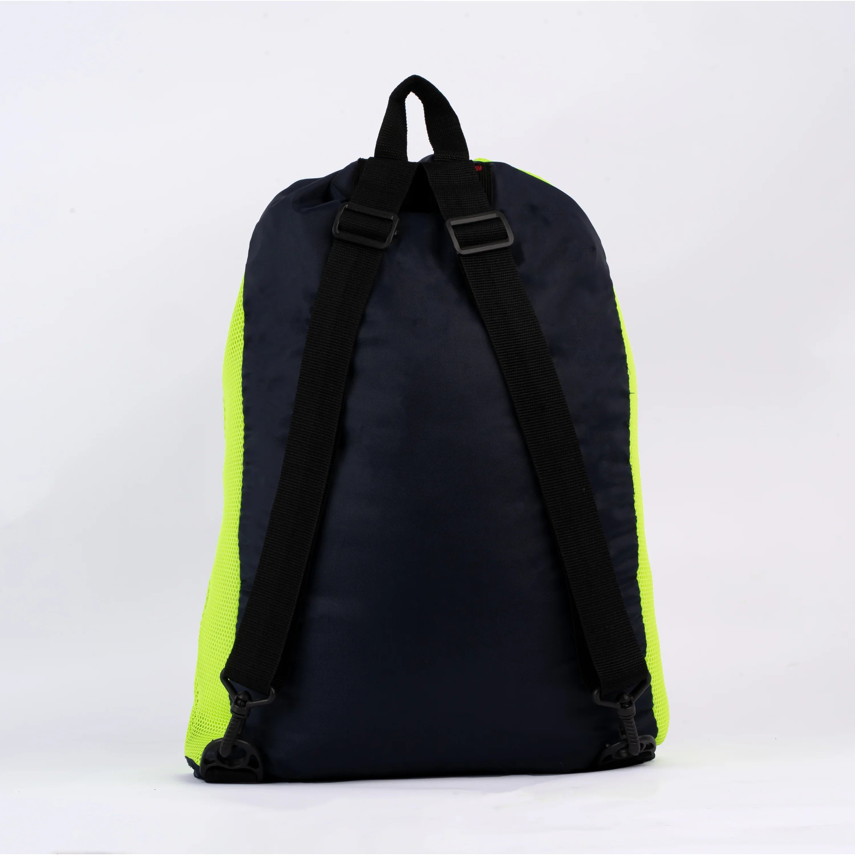 Connect Bags - Baggy Bag 18