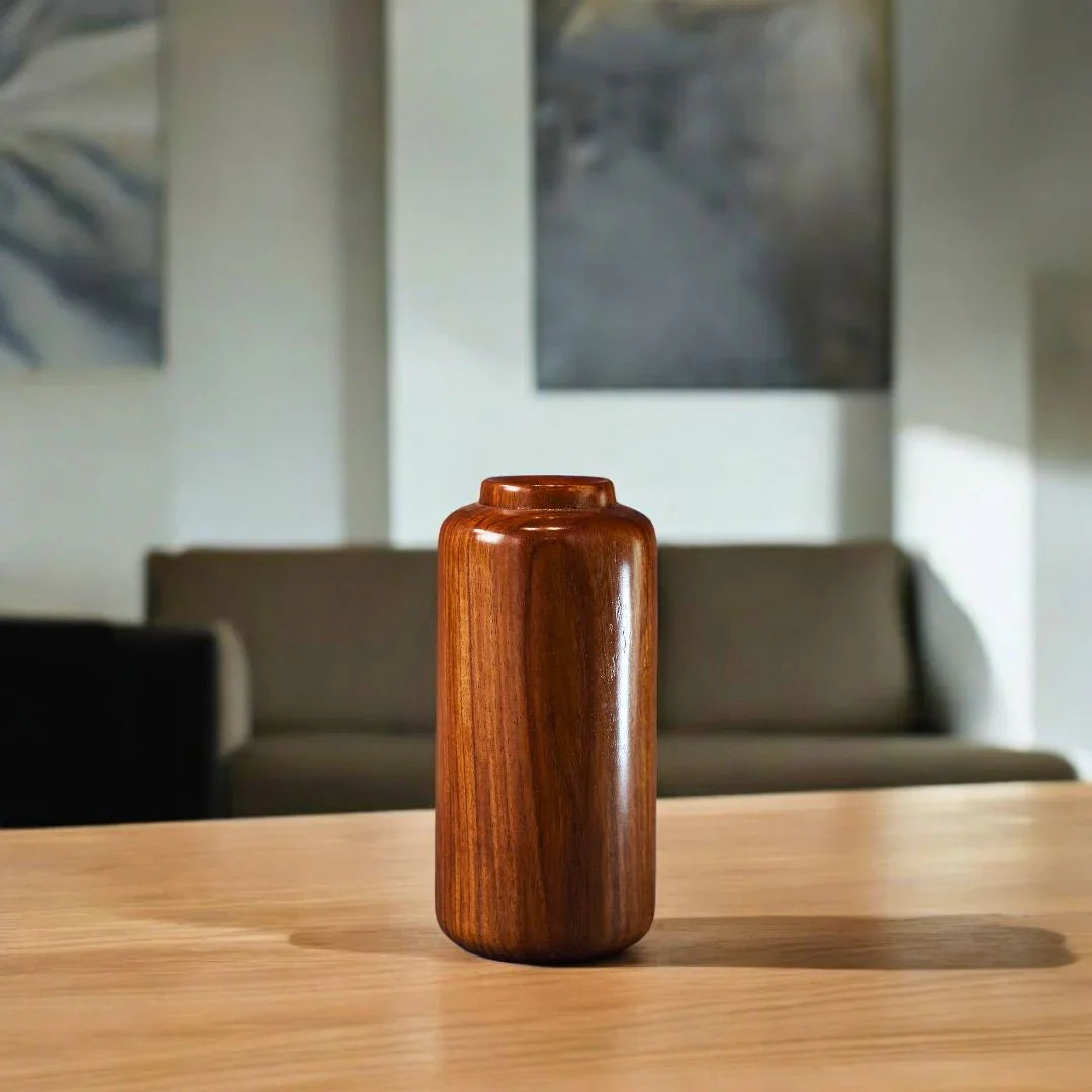 Wood of Gold - Alloy of Gold 10