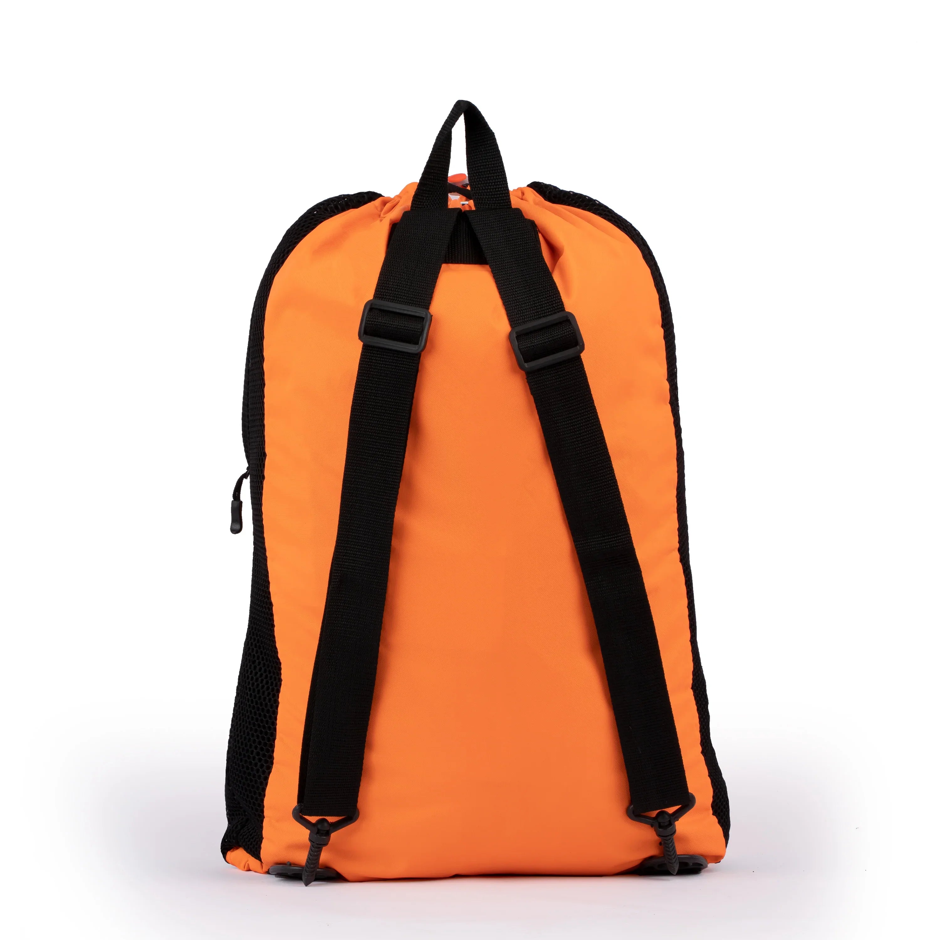 Connect Bags - Baggy Bag 29