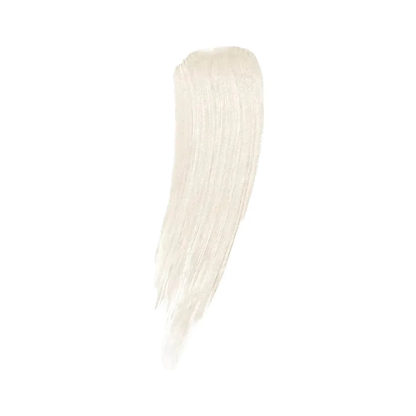 Brow Wax - Joories 4