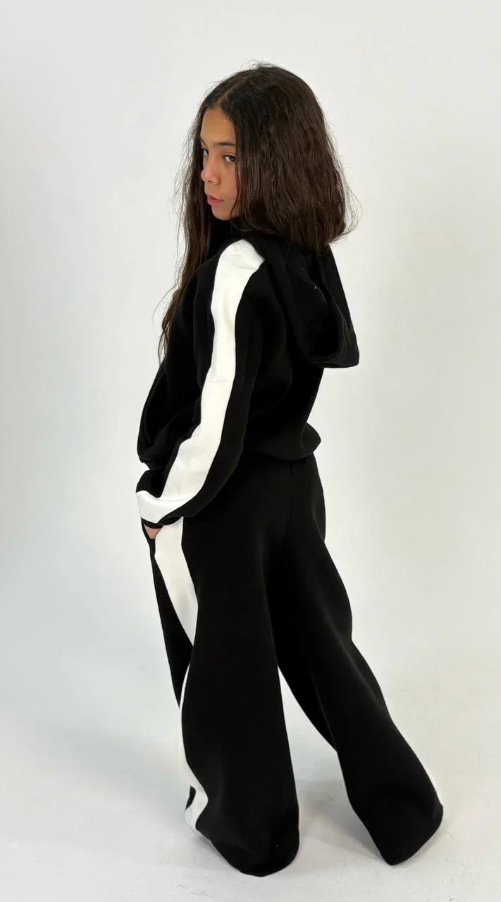 Berries - The side strip set 3