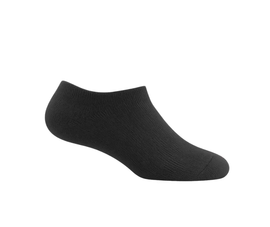 3 Feathers Cotton Ankle Socks Free Size Fits 40 - 45 for Men Plain 8