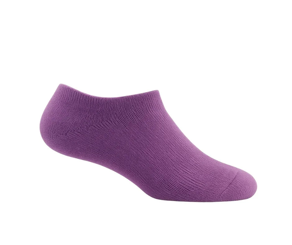3 Feathers Cotton Ankle Socks Free Size Fits 36 - 41 for Women 11