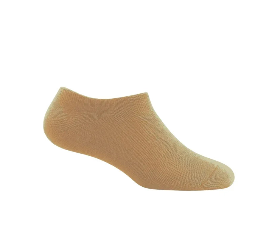 3 Feathers Cotton Ankle Socks Free Size Fits 36 - 41 for Women 12