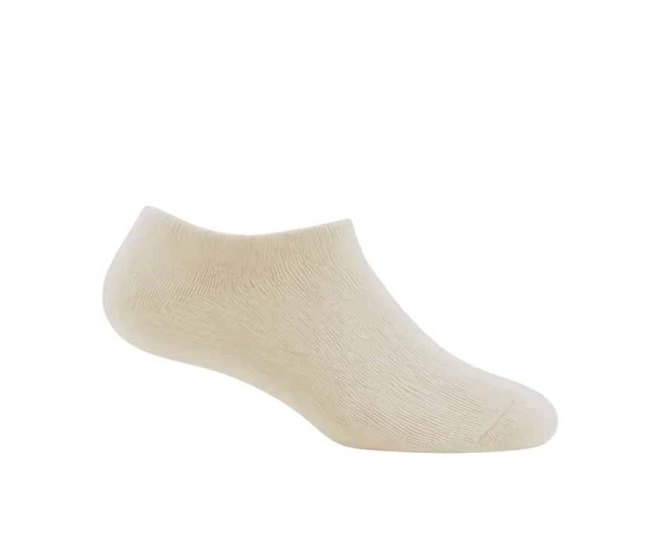 3 Feathers Cotton Ankle Socks Free Size Fits 36 - 41 for Women 13
