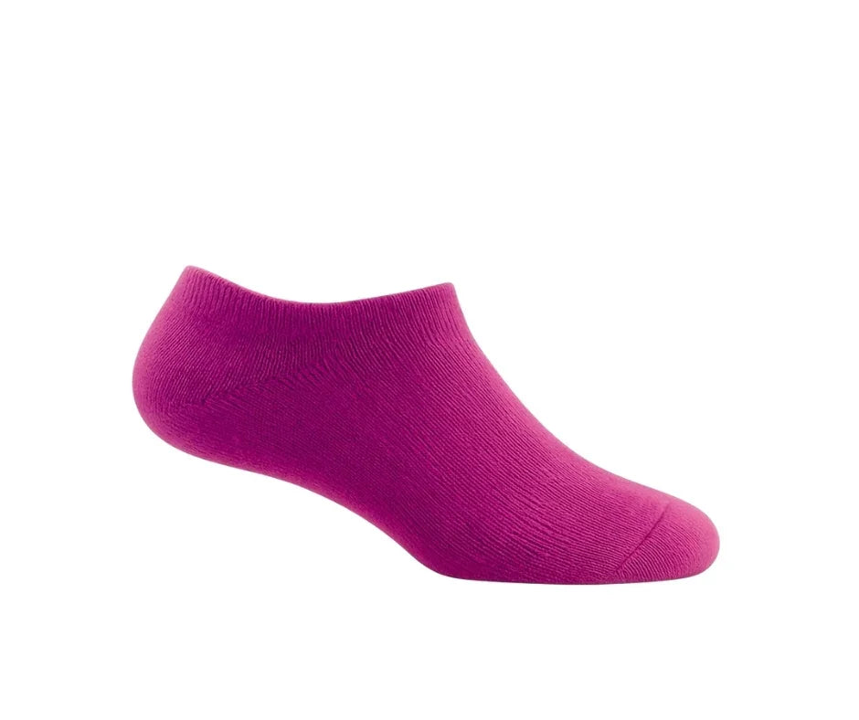 3 Feathers Cotton Ankle Socks Free Size Fits 36 - 41 for Women 5