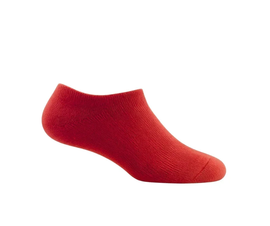 3 Feathers Cotton Ankle Socks Free Size Fits 36 - 41 for Women 6