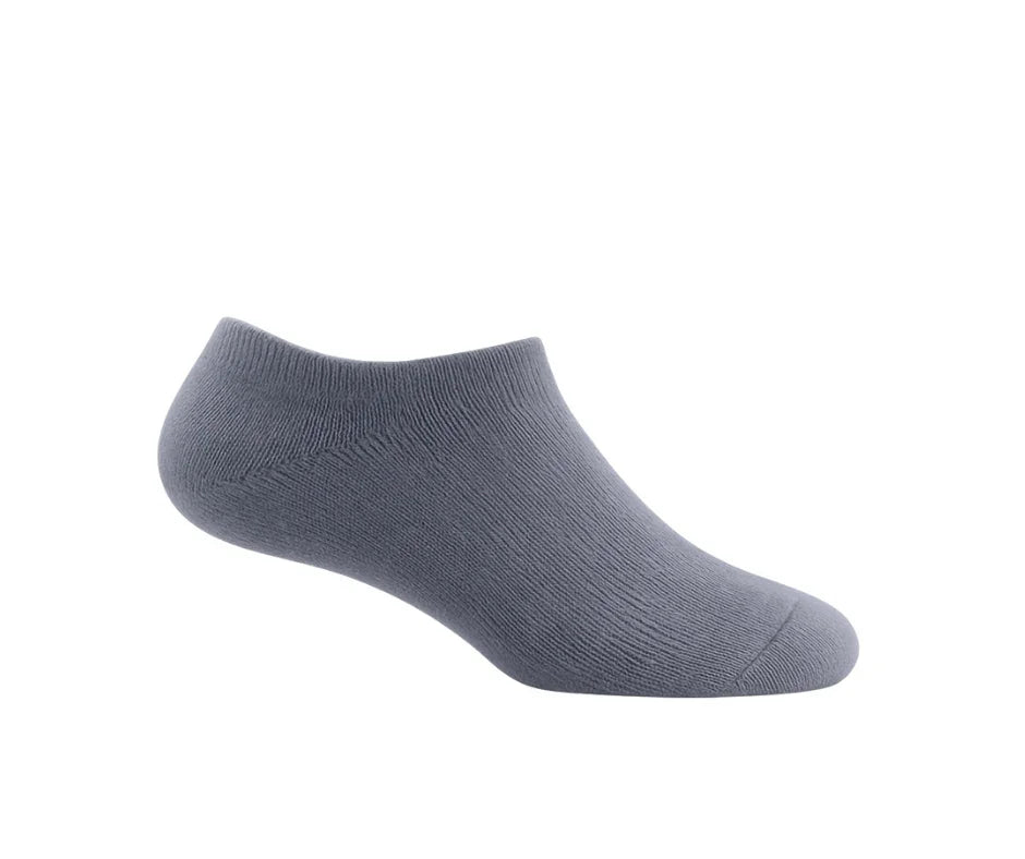 3 Feathers Cotton Ankle Socks Free Size Fits 36 - 41 for Women 9