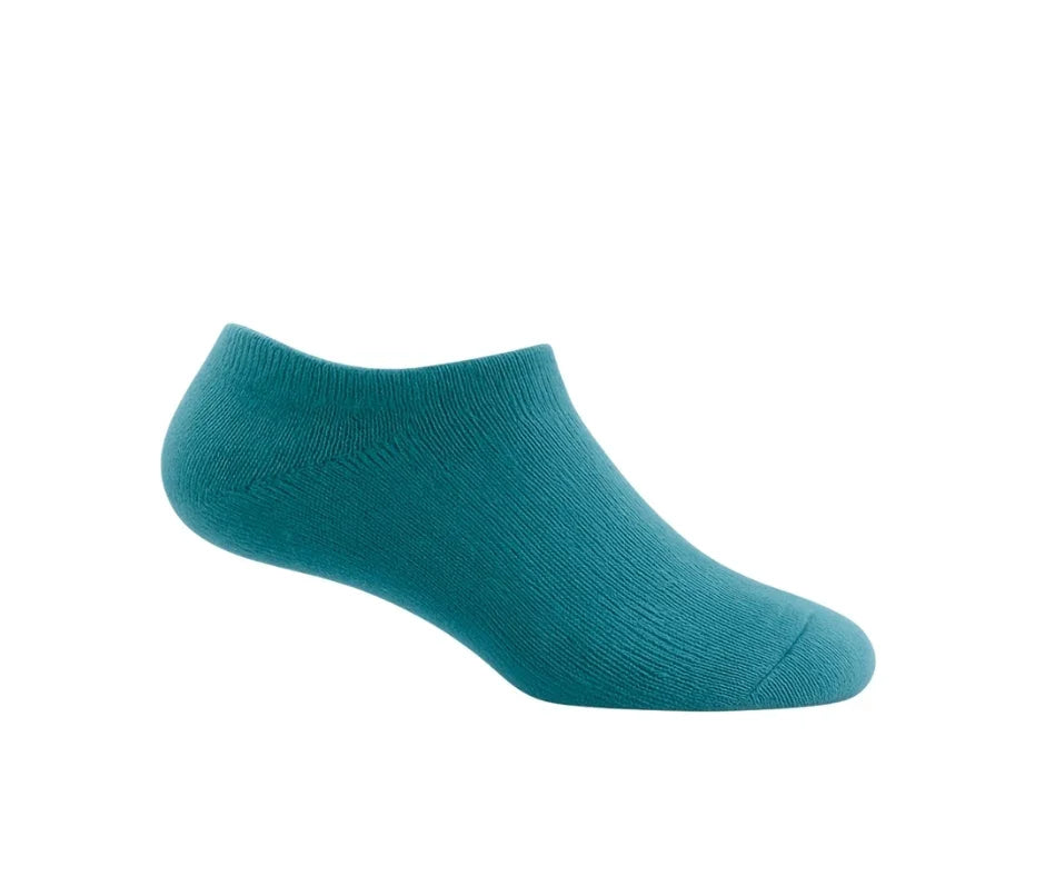 3 Feathers Cotton Ankle Socks Free Size Fits 36 - 41 for Women 10