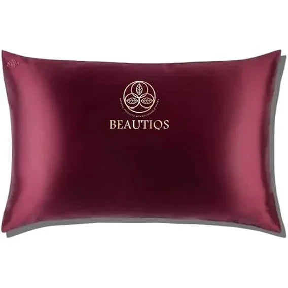 Hair care set - Beautiqs - Babazzaro
