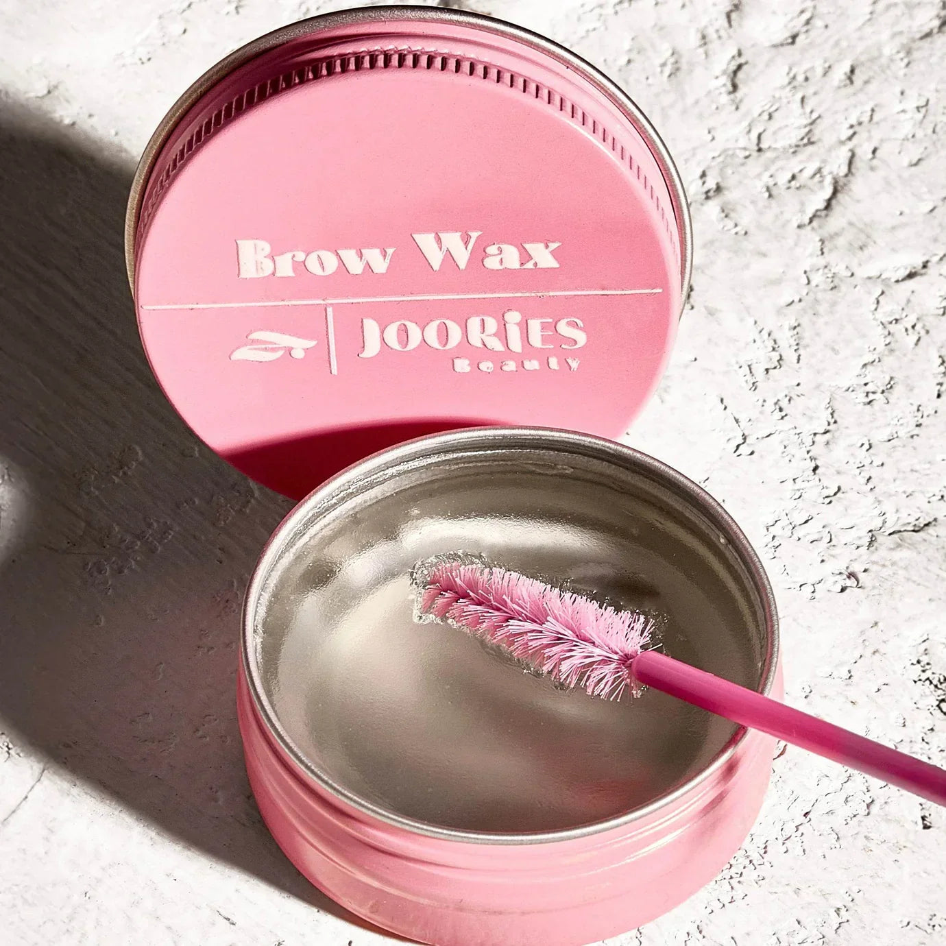 Brow Wax - Joories 1