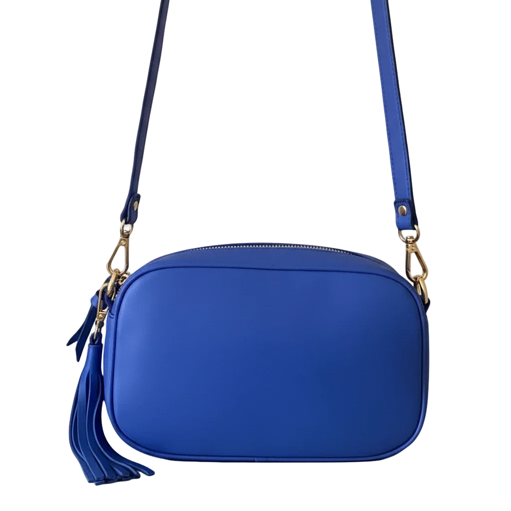 the Concept Store - Essential Bag 2