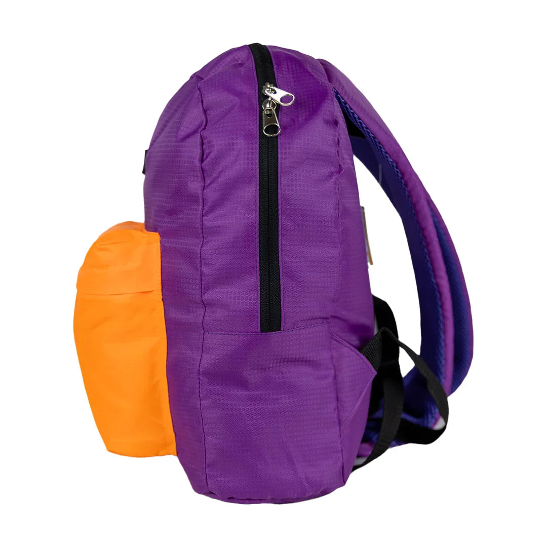 Connect Bags - ON THE ROAD 11